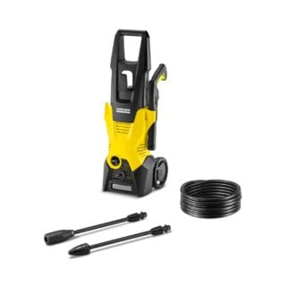 K3 Karcher