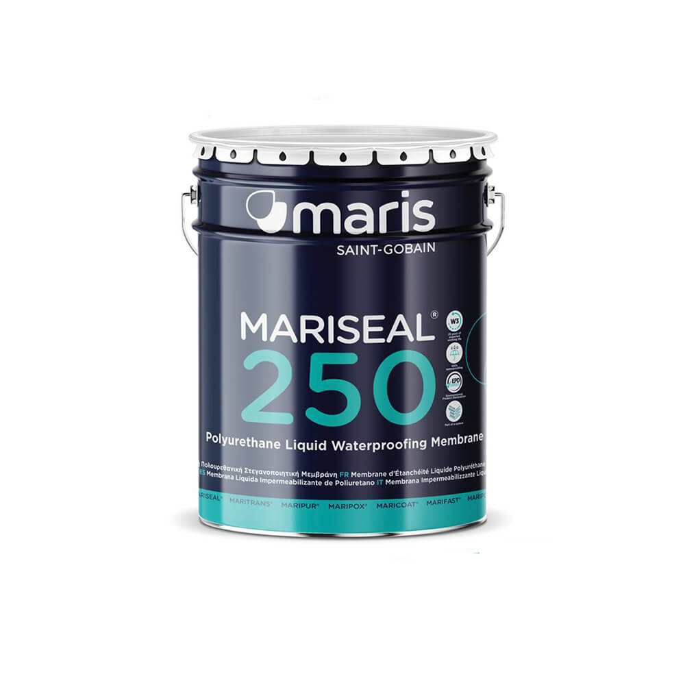 Αρχική &bull; Δόμηση Ρόδου