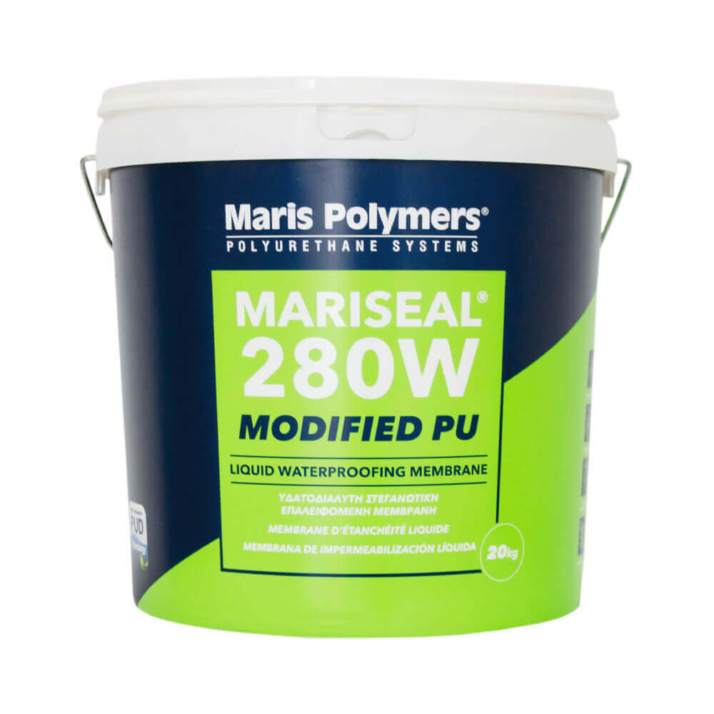 Αρχική &bull; Δόμηση Ρόδου