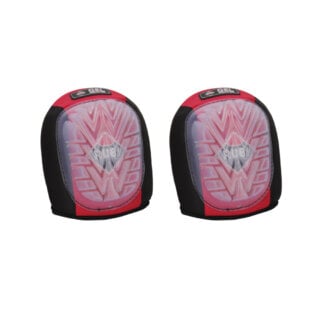 Rubi Επιγονατίδες με Gel