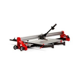RUBI Κόφτης Πλακιδίων TK-1300